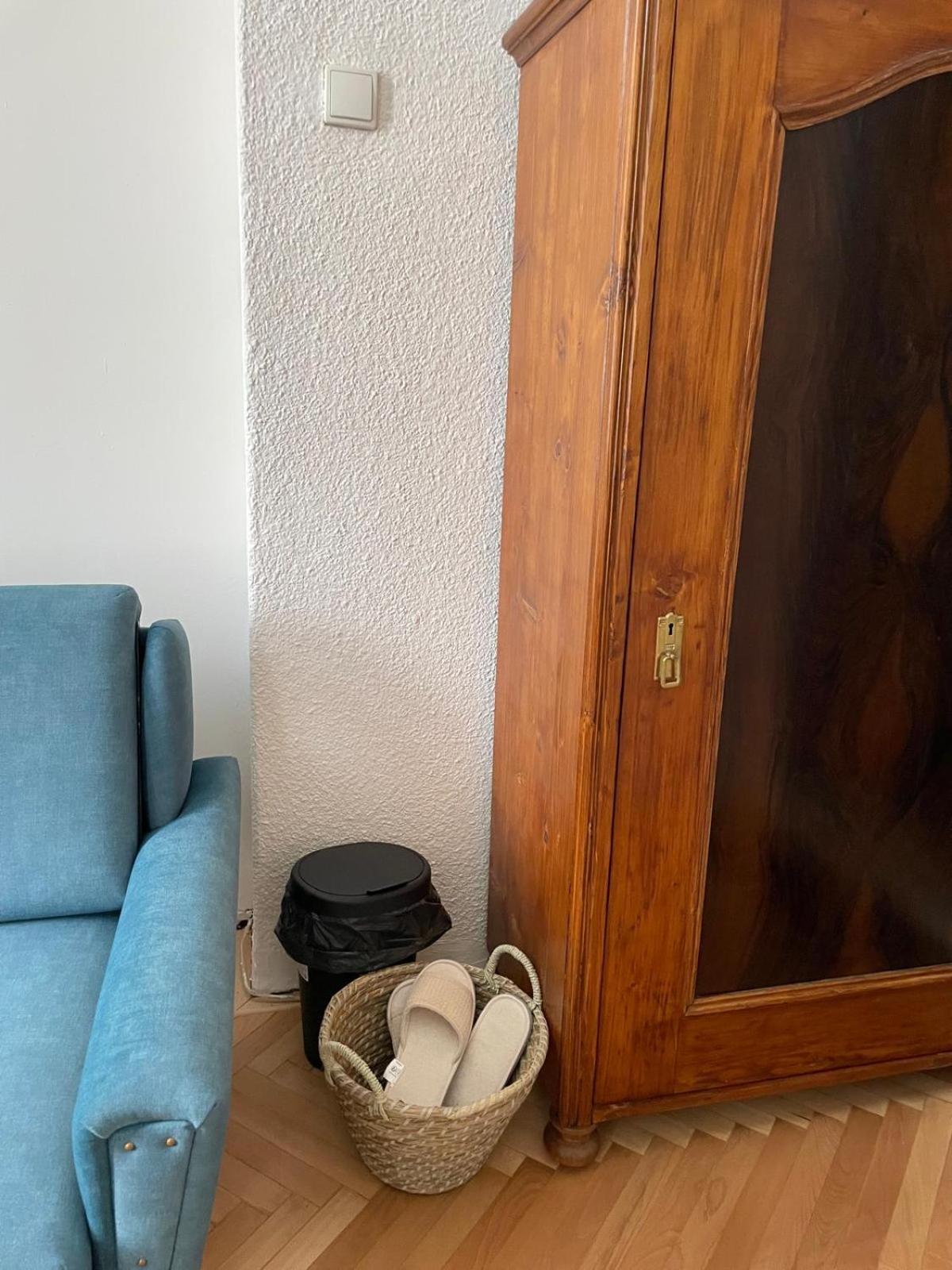 Hostel Moravia ออสตราวา ห้อง รูปภาพ
