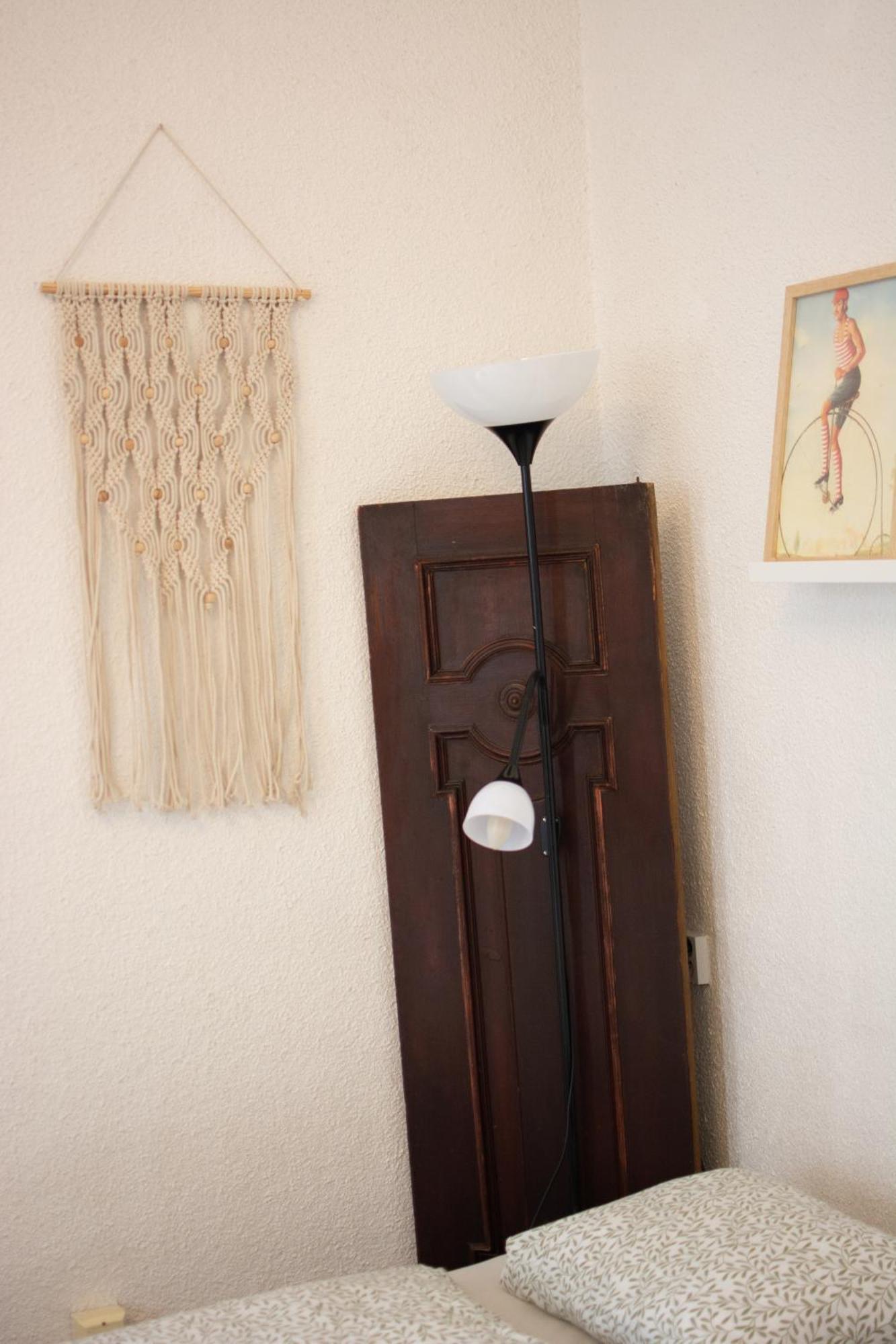 Hostel Moravia ออสตราวา ภายนอก รูปภาพ