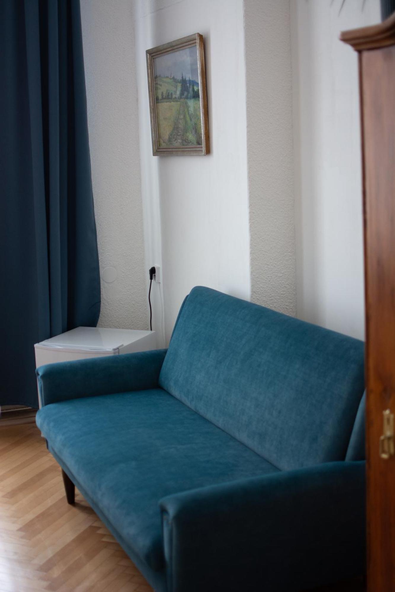 Hostel Moravia ออสตราวา ภายนอก รูปภาพ