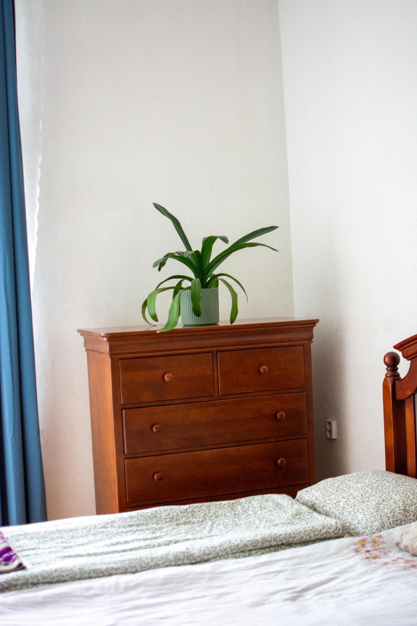 Hostel Moravia ออสตราวา ภายนอก รูปภาพ